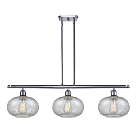 Innovations Lighting-516-3I Gorham-Full Product Image