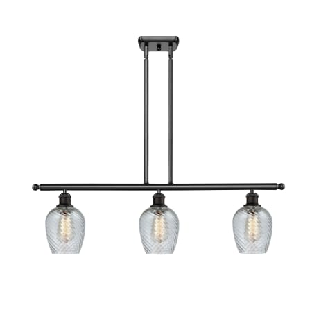 Innovations Lighting-516-3I Salina-Full Product Image