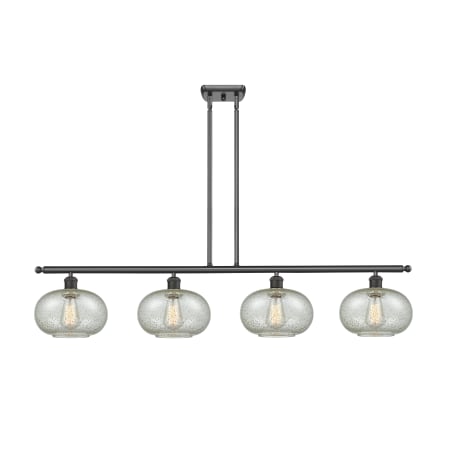 Innovations Lighting-516-4I Gorham-Full Product Image