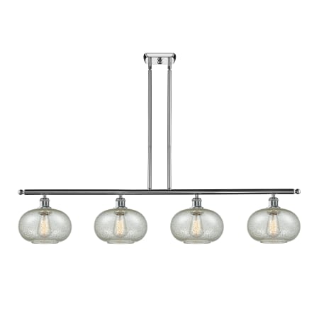 Innovations Lighting-516-4I Gorham-Full Product Image