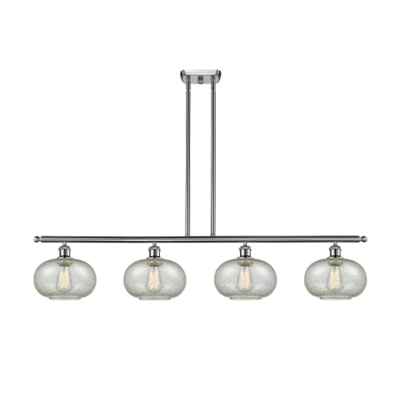 Innovations Lighting-516-4I Gorham-Full Product Image