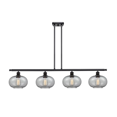 Innovations Lighting-516-4I Gorham-Full Product Image