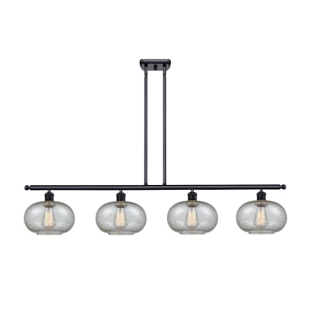 Innovations Lighting-516-4I Gorham-Full Product Image