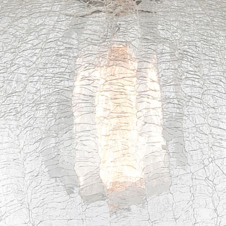 Alternate Image