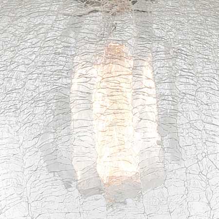 Alternate Image