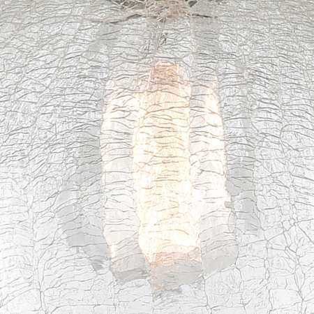Alternate Image