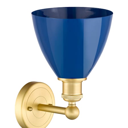 Alternate Image