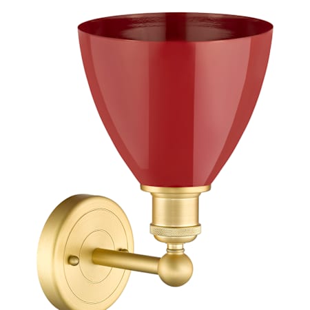 Alternate Image