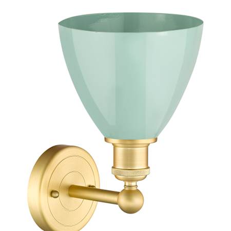 Alternate Image