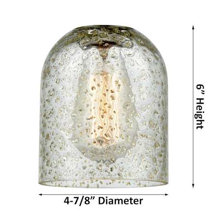 Alternate Image
