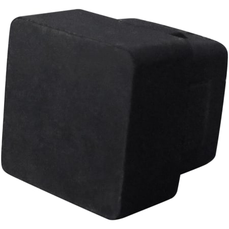 Black Rubber
