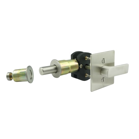 INOX-EC1315-BD4312-Exploded Parts