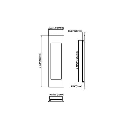 INOX-FH2703-Diagram