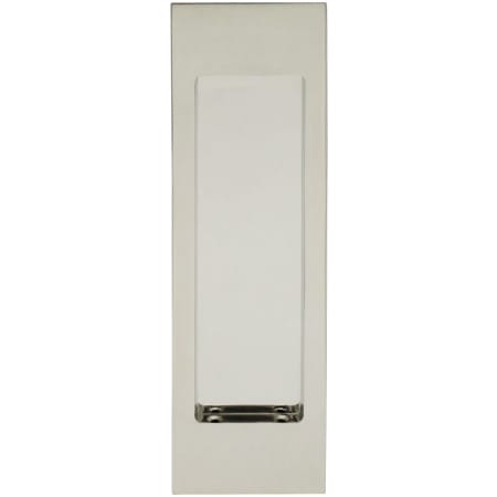 INOX-FH27PD8010-Flush Handle Included