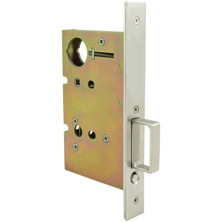 INOX-FH27PD8010-Lockcase