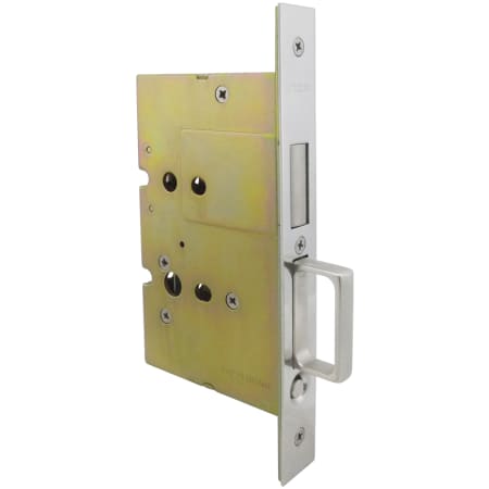 INOX-FH27PD8115-Lockcase