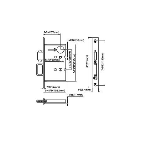 INOX-FH27PD8440-Diagram