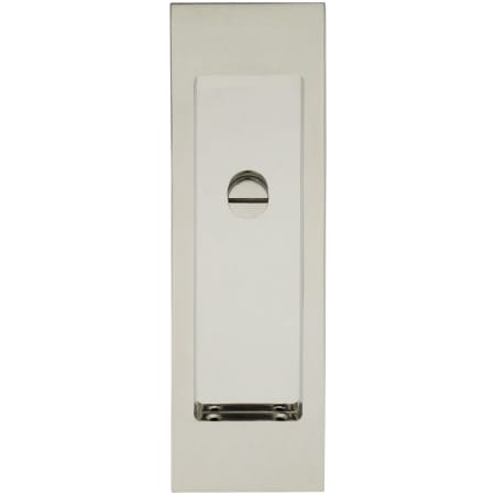 INOX-FH27PD8440-Flush Handle Included