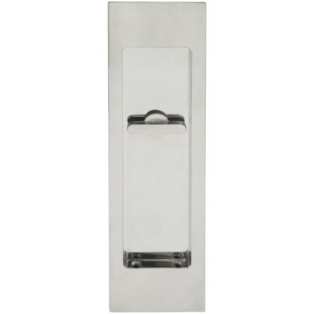 INOX-FH27PD8440-Flush Handle Included