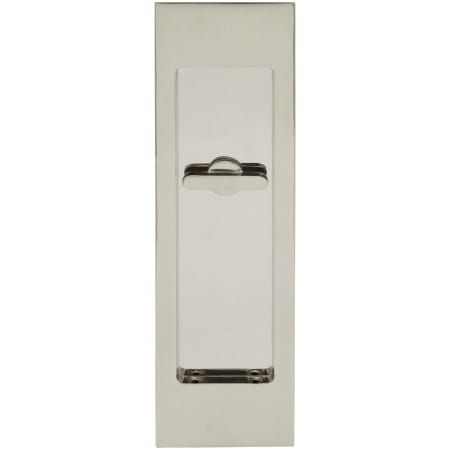 INOX-FH27PD8440-Flush Handle Included