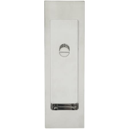 INOX-FH27PD8440-TT09-Flush Handle Included