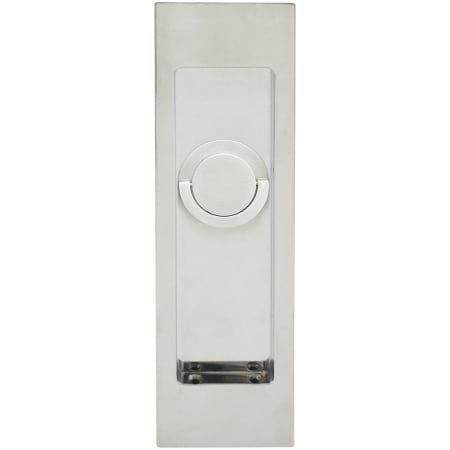 INOX-FH27PD8440-TT09-Flush Handle Included