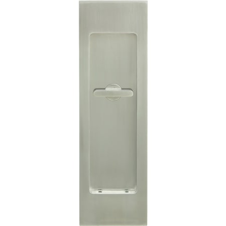 INOX-FH27PD8450-Flush Handle Included