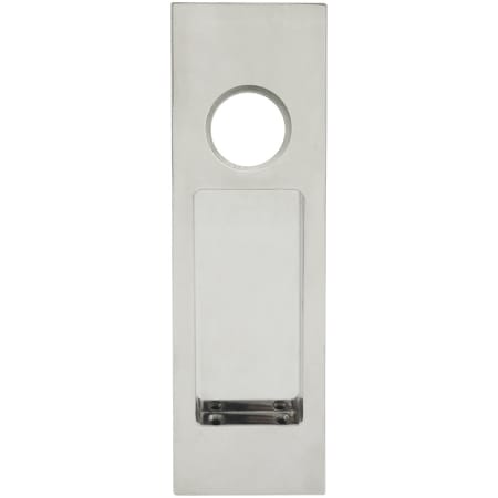 INOX-FH27PD8450-TT09-Flush Handle Included