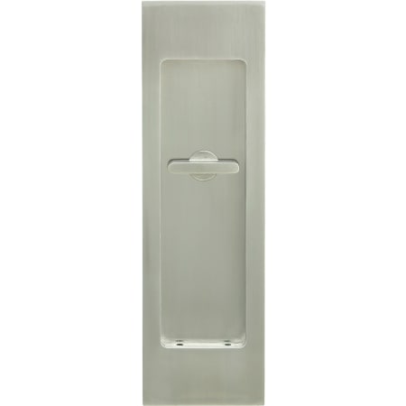 INOX-FH27PD8460-Flush Handle Included