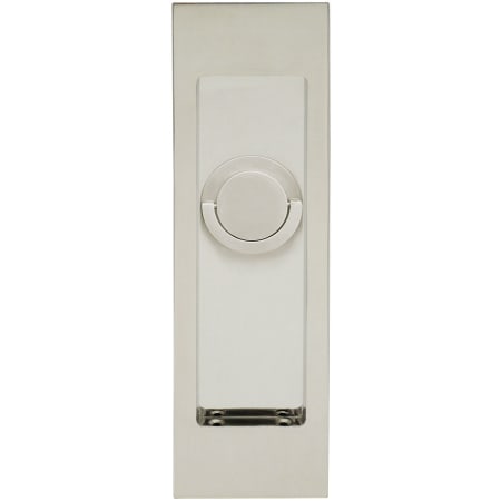 INOX-FH27PD8460-TT09-Flush Handle Included