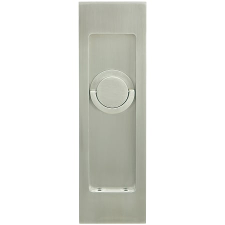 INOX-FH27PD8460-TT09-Flush Handle Included