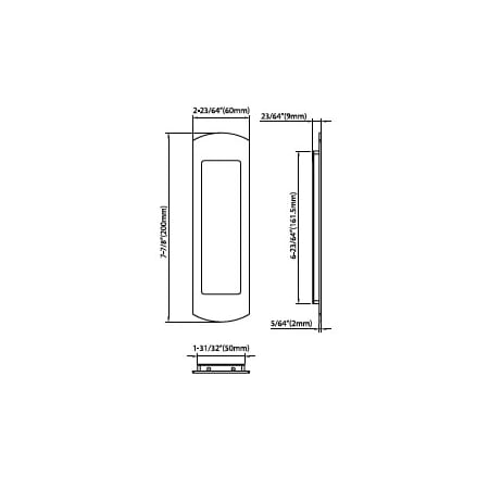 INOX-FH29PD8440-TT09-Diagram