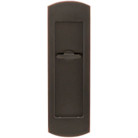 INOX-FH29PD8440-TT09-Flush Handle Included