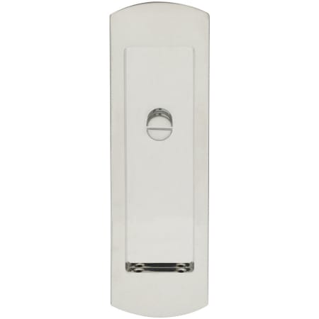 INOX-FH29PD8440-TT09-Flush Handle Included