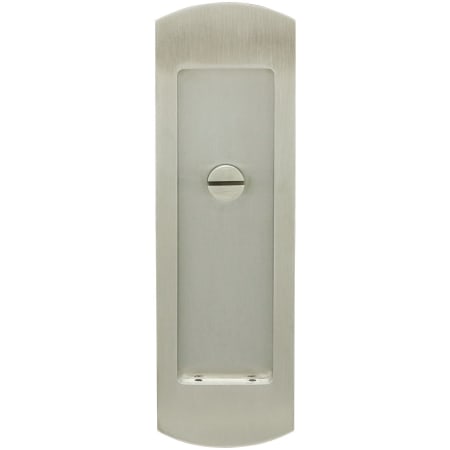 INOX-FH29PD8440-TT09-Flush Handle Included