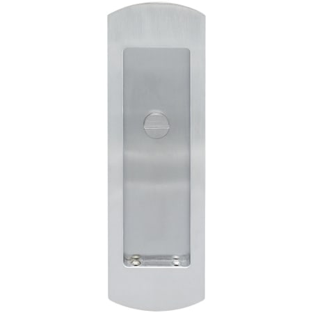 INOX-FH29PD8440-TT09-Flush Handle Included