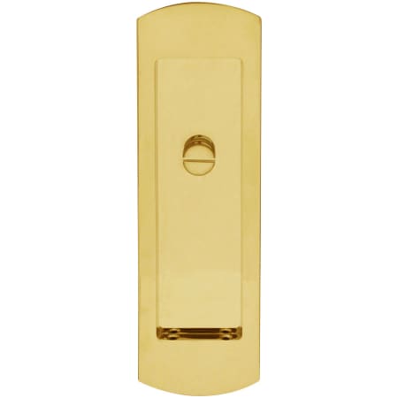 INOX-FH29PD8440-TT09-Flush Handle Included