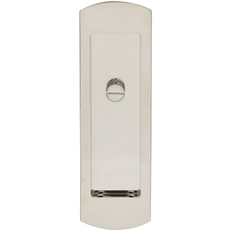 INOX-FH29PD8440-TT09-Flush Handle Included