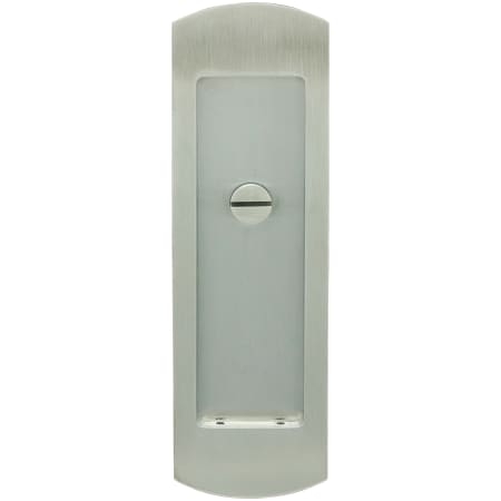 INOX-FH29PD8440-TT09-Flush Handle Included