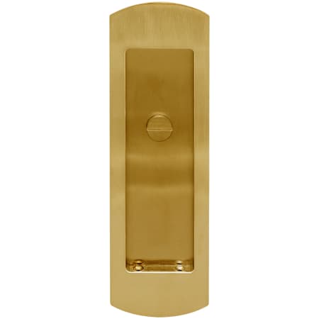 INOX-FH29PD8440-TT09-Flush Handle Included