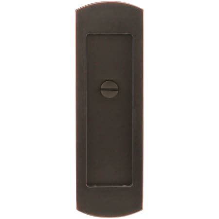 INOX-FH29PD8440-TT09-Flush Handle Included