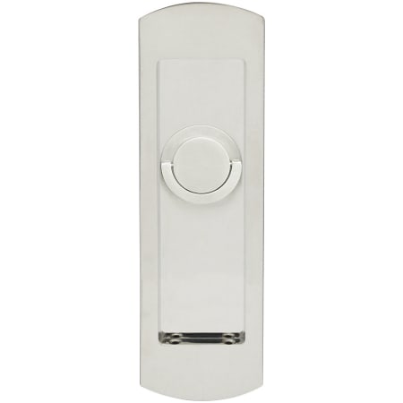 INOX-FH29PD8440-TT09-Flush Handle Included