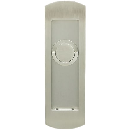 INOX-FH29PD8440-TT09-Flush Handle Included