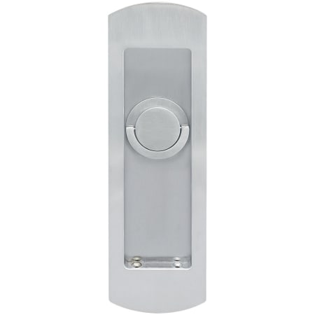 INOX-FH29PD8440-TT09-Flush Handle Included