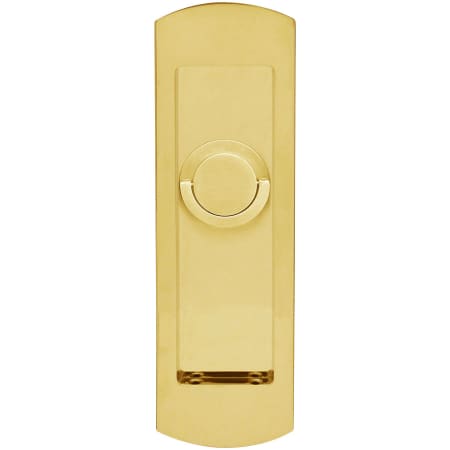 INOX-FH29PD8440-TT09-Flush Handle Included