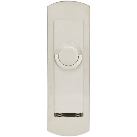 INOX-FH29PD8440-TT09-Flush Handle Included