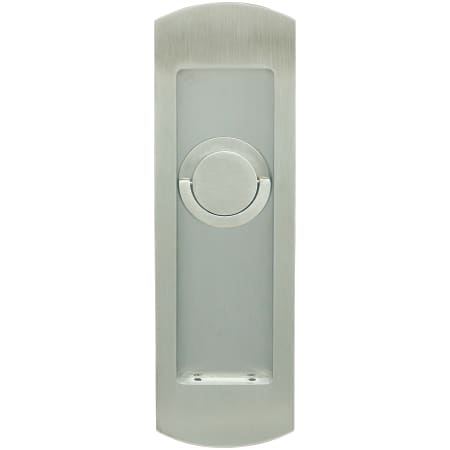 INOX-FH29PD8440-TT09-Flush Handle Included
