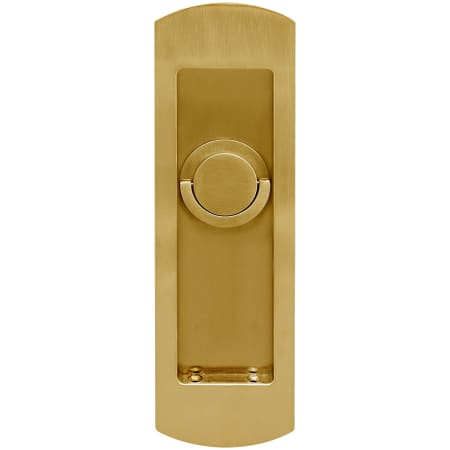 INOX-FH29PD8440-TT09-Flush Handle Included