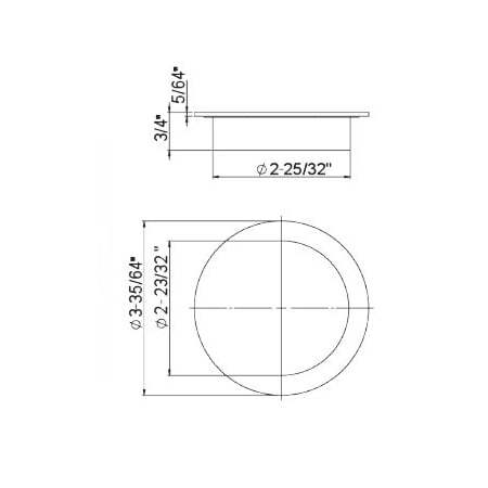 INOX-FHIX02-Diagram