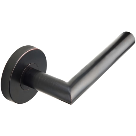 Oil Rubbed Bronze